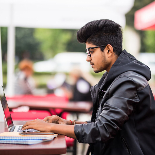 Explore Our Programs