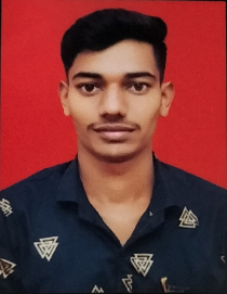 Mr. Jadhav A. K.
