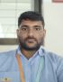 Mr. Kale G. K.